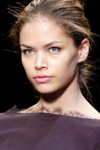 Look 14